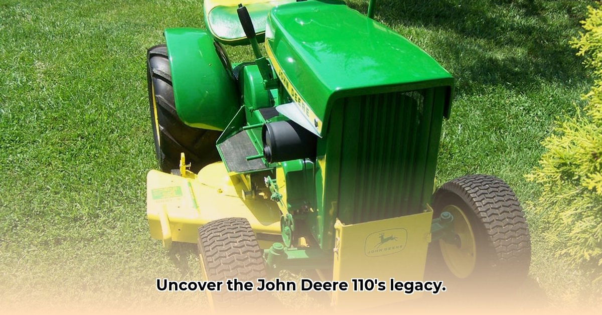 john-deere-110-garden-tractor